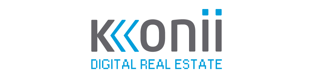 Logo Konii
