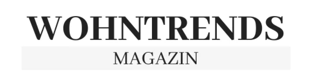 Wohntrends Logo