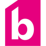 BETTERHOMES Deutschland GmbH