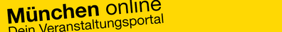 Logo München online